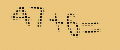 protect code