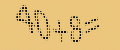 protect code