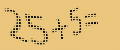 protect code