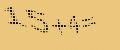 protect code