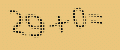 protect code
