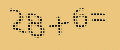 protect code