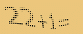protect code