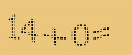 protect code