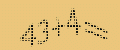 protect code