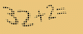 protect code