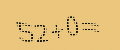 protect code