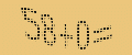 protect code