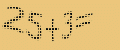 protect code