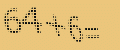 protect code