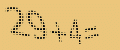 protect code