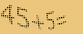 protect code