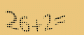 protect code
