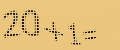 protect code