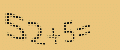 protect code