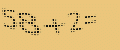 protect code