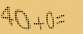 protect code