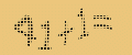 protect code