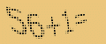 protect code