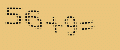protect code