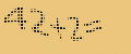 protect code