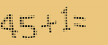 protect code