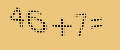 protect code