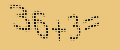 protect code