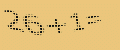 protect code
