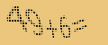 protect code