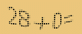 protect code