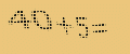 protect code