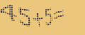 protect code
