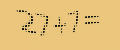 protect code