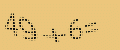 protect code