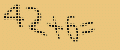 protect code