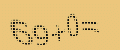 protect code
