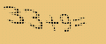 protect code