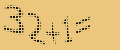 protect code