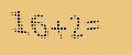 protect code