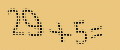 protect code