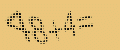 protect code