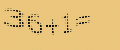 protect code