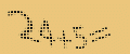 protect code