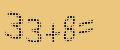 protect code