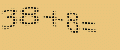 protect code