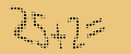 protect code