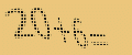 protect code