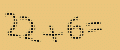 protect code