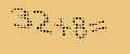 protect code